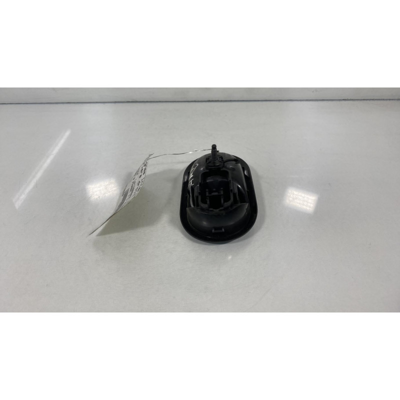 Poignee interieur arriere droit RENAULT TWINGO 3 Photo n°3