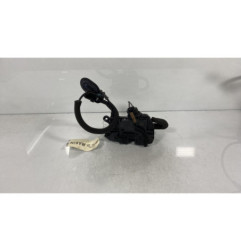 Serrure arriere droit RENAULT TWINGO 3