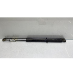 Verin de coffre VOLKSWAGEN GOLF 7