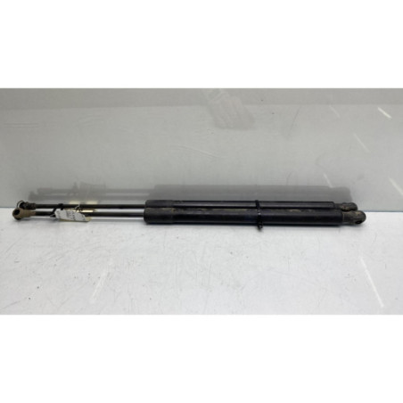 Verin de coffre VOLKSWAGEN GOLF 7