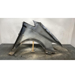 Aile avant gauche MERCEDES VITO 639