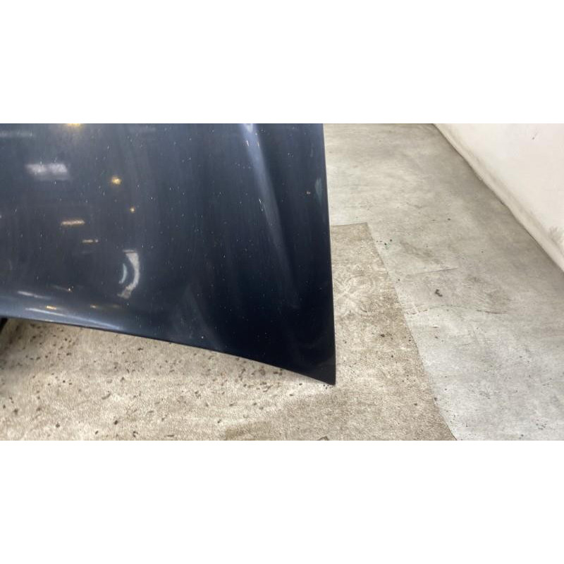 Capot MERCEDES VITO 639 Photo n°2