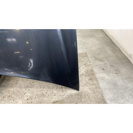 Capot MERCEDES VITO 639