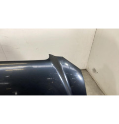 Capot MERCEDES VITO 639