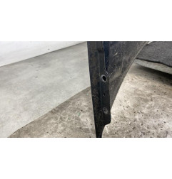 Capot MERCEDES VITO 639