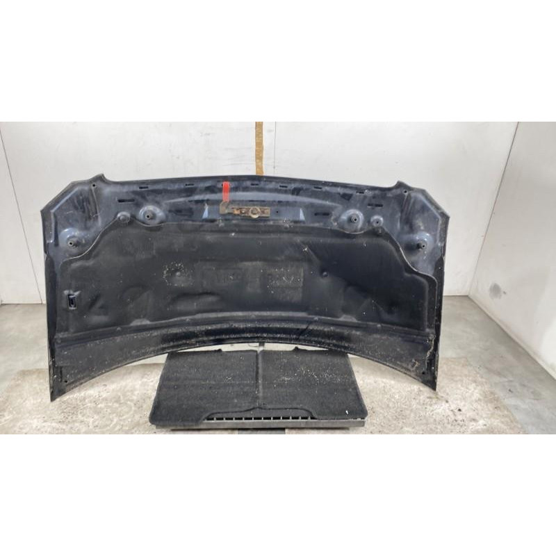 Capot MERCEDES VITO 639 Photo n°5