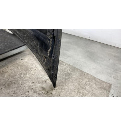 Capot MERCEDES VITO 639