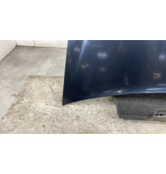 Capot MERCEDES VITO 639