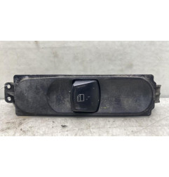 Interrupteur de leve vitre avant droit MERCEDES VITO 639