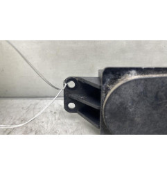 Interrupteur de leve vitre avant droit MERCEDES VITO 639