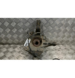 Pivot de moyeu avant droit RENAULT MEGANE 3 Photo n°1