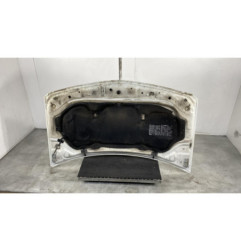 Capot RENAULT MEGANE 2