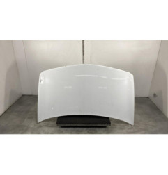 Capot RENAULT MEGANE 2