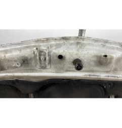 Capot RENAULT MEGANE 2