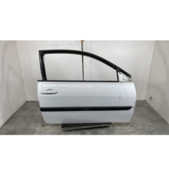 Porte avant droit RENAULT MEGANE 2