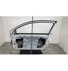 Porte avant droit RENAULT MEGANE 2
