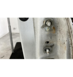Porte avant gauche RENAULT MEGANE 2