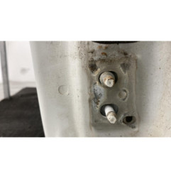 Porte avant gauche RENAULT MEGANE 2