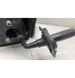 Retroviseur droit PEUGEOT 205