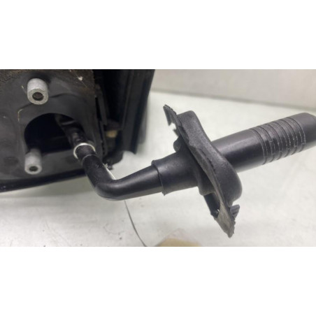 Retroviseur droit PEUGEOT 205