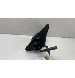 Retroviseur droit PEUGEOT 205