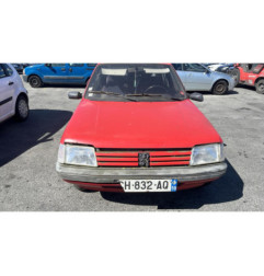 Retroviseur droit PEUGEOT 205
