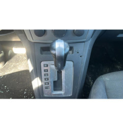 Cardan droit (transmission) OPEL ZAFIRA B