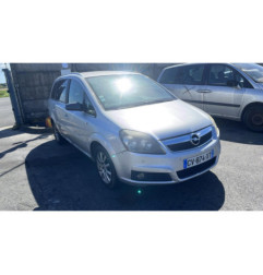 Cardan droit (transmission) OPEL ZAFIRA B