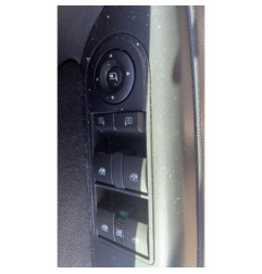 Cardan droit (transmission) OPEL ZAFIRA B