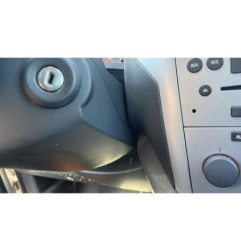 Cardan gauche (transmission) OPEL ZAFIRA B