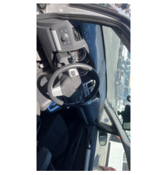 Cardan gauche (transmission) OPEL ZAFIRA B