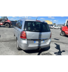 Cardan gauche (transmission) OPEL ZAFIRA B
