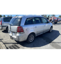 Cardan gauche (transmission) OPEL ZAFIRA B