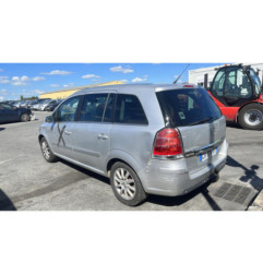 Cardan gauche (transmission) OPEL ZAFIRA B