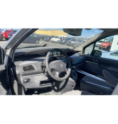 Pedale d'accelerateur PEUGEOT 807