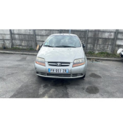 Eclairage de plafonnier DAEWOO KALOS
