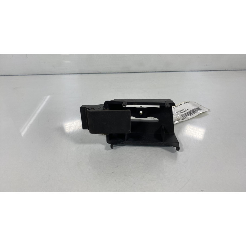 Poignee porte avant droit RENAULT SUPER 5 Photo n°3
