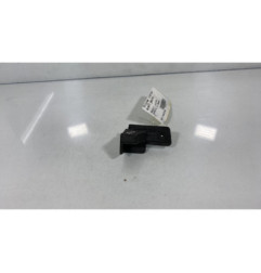 Poignee interieur avant gauche RENAULT SUPER 5