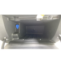 Boite a gants RENAULT GRAND MODUS Photo n°1