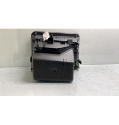 Boite a gants RENAULT GRAND MODUS