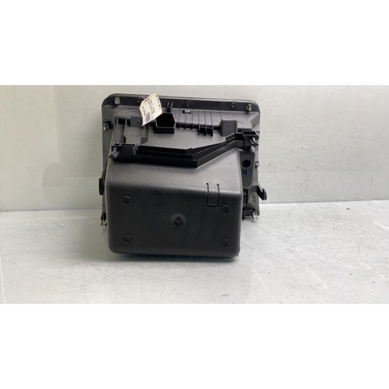 Boite a gants RENAULT GRAND MODUS Photo n°2