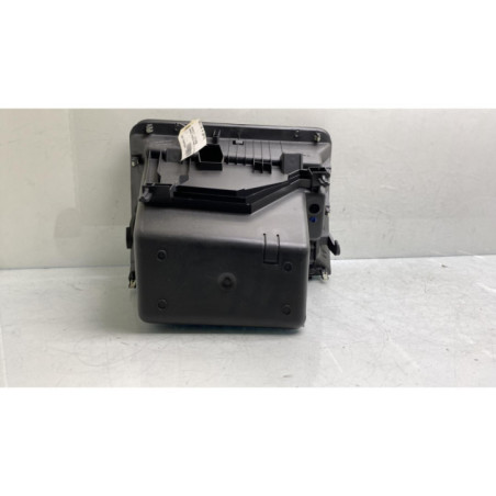 Boite a gants RENAULT GRAND MODUS