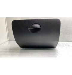 Boite a gants RENAULT GRAND MODUS