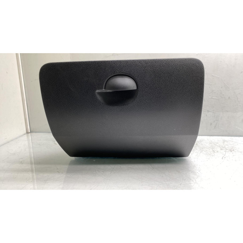 Boite a gants RENAULT GRAND MODUS Photo n°3