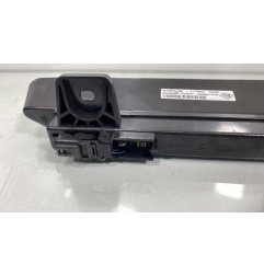 Feu arriere stop central RENAULT TWINGO 3