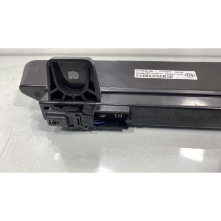 Feu arriere stop central RENAULT TWINGO 3