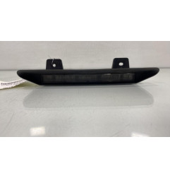 Feu arriere stop central RENAULT TWINGO 3