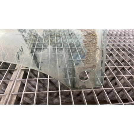 Vitre avant droit AUDI A3 1
