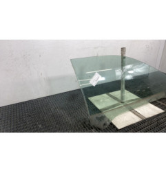 Vitre avant droit AUDI A3 1