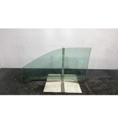 Vitre avant droit AUDI A3 1